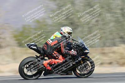 media/Dec-04-2025-Racers Edge (Thu) [[5ebc9f124d]]/2-A Group/4-Session 3 (Turn 2 Inside Speed Pans)/